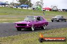 Saturday Cruising Powercruise 47 Sydney 29 03 2014 - 0666-20140329-JC-Powercruise-5565