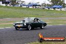 Saturday Cruising Powercruise 47 Sydney 29 03 2014 - 0679-20140329-JC-Powercruise-5579