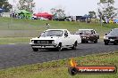 Saturday Cruising Powercruise 47 Sydney 29 03 2014 - 0784-20140329-JC-Powercruise-5693