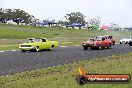 Saturday Cruising Powercruise 47 Sydney 29 03 2014 - 0856-20140329-JC-Powercruise-5766