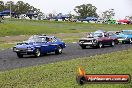 Saturday Cruising Powercruise 47 Sydney 29 03 2014 - 0947-20140329-JC-Powercruise-5857