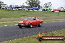 Saturday Cruising Powercruise 47 Sydney 29 03 2014 - 1010-20140329-JC-Powercruise-5921