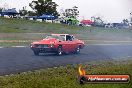 Saturday Cruising Powercruise 47 Sydney 29 03 2014 - 1029-20140329-JC-Powercruise-5940