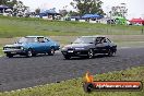 Saturday Cruising Powercruise 47 Sydney 29 03 2014 - 1076-20140329-JC-Powercruise-5993