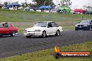 Saturday Cruising Powercruise 47 Sydney 29 03 2014 - 1247-20140329-JC-Powercruise-6185