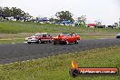 Saturday Cruising Powercruise 47 Sydney 29 03 2014 - 1248-20140329-JC-Powercruise-6186