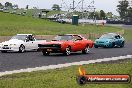 Saturday Cruising Powercruise 47 Sydney 29 03 2014 - 1293-20140329-JC-Powercruise-6235