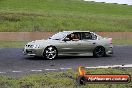 Saturday Cruising Powercruise 47 Sydney 29 03 2014 - 1298-20140329-JC-Powercruise-6240