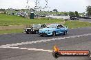 Saturday Cruising Powercruise 47 Sydney 29 03 2014 - 1338-20140329-JC-Powercruise-6281