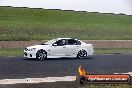 Saturday Cruising Powercruise 47 Sydney 29 03 2014 - 1354-20140329-JC-Powercruise-6300