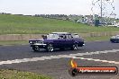 Saturday Cruising Powercruise 47 Sydney 29 03 2014 - 1356-20140329-JC-Powercruise-6302