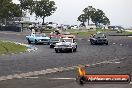 Saturday Cruising Powercruise 47 Sydney 29 03 2014 - 1388-20140329-JC-Powercruise-6336