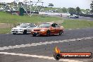 Saturday Cruising Powercruise 47 Sydney 29 03 2014 - 1396-20140329-JC-Powercruise-6344