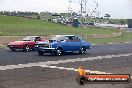 Saturday Cruising Powercruise 47 Sydney 29 03 2014 - 1405-20140329-JC-Powercruise-6353