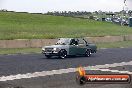 Saturday Cruising Powercruise 47 Sydney 29 03 2014 - 1409-20140329-JC-Powercruise-6357