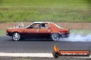 Saturday Cruising Powercruise 47 Sydney 29 03 2014 - 1481-20140329-JC-Powercruise-6432