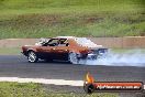 Saturday Cruising Powercruise 47 Sydney 29 03 2014 - 1484-20140329-JC-Powercruise-6435