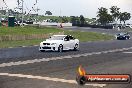 Saturday Cruising Powercruise 47 Sydney 29 03 2014 - 1505-20140329-JC-Powercruise-6456