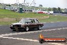 Saturday Cruising Powercruise 47 Sydney 29 03 2014 - 1512-20140329-JC-Powercruise-6463