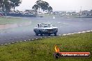 Saturday Cruising Powercruise 47 Sydney 29 03 2014 - 1774-20140329-JC-Powercruise-6740