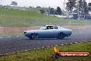 Saturday Cruising Powercruise 47 Sydney 29 03 2014 - 1793-20140329-JC-Powercruise-6759