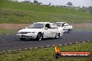 Saturday Cruising Powercruise 47 Sydney 29 03 2014 - 1824-20140329-JC-Powercruise-6792