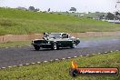 Saturday Cruising Powercruise 47 Sydney 29 03 2014 - 1936-20140329-JC-Powercruise-6911