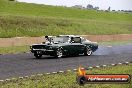 Saturday Cruising Powercruise 47 Sydney 29 03 2014 - 1938-20140329-JC-Powercruise-6913