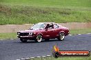 Saturday Cruising Powercruise 47 Sydney 29 03 2014 - 1975-20140329-JC-Powercruise-6952