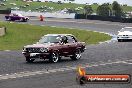 Saturday Cruising Powercruise 47 Sydney 29 03 2014 - 1996-20140329-JC-Powercruise-6974