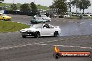 Saturday Cruising Powercruise 47 Sydney 29 03 2014 - 2034-20140329-JC-Powercruise-7014