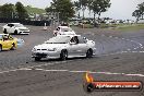 Saturday Cruising Powercruise 47 Sydney 29 03 2014 - 2041-20140329-JC-Powercruise-7021