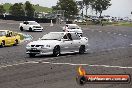 Saturday Cruising Powercruise 47 Sydney 29 03 2014 - 2042-20140329-JC-Powercruise-7022