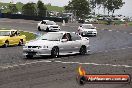 Saturday Cruising Powercruise 47 Sydney 29 03 2014 - 2043-20140329-JC-Powercruise-7023