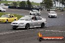 Saturday Cruising Powercruise 47 Sydney 29 03 2014 - 2044-20140329-JC-Powercruise-7024