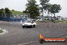 Saturday Cruising Powercruise 47 Sydney 29 03 2014 - 2142-20140329-JC-Powercruise-7125