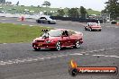 Saturday Cruising Powercruise 47 Sydney 29 03 2014 - 2180-20140329-JC-Powercruise-7164