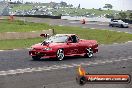 Saturday Cruising Powercruise 47 Sydney 29 03 2014 - 2182-20140329-JC-Powercruise-7166