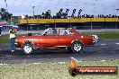 Saturday Off Street Racing Powercruise 47 Sydney 29 03 2014 - 006-20140329-JC-Powercruise-7344