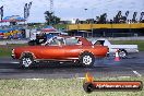 Saturday Off Street Racing Powercruise 47 Sydney 29 03 2014 - 007-20140329-JC-Powercruise-7345