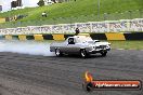 Saturday Off Street Racing Powercruise 47 Sydney 29 03 2014 - 0130-20140329-JC-Powercruise-0192