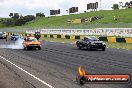 Saturday Off Street Racing Powercruise 47 Sydney 29 03 2014 - 0203-20140329-JC-Powercruise-0269