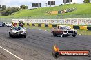 Saturday Off Street Racing Powercruise 47 Sydney 29 03 2014 - 0326-20140329-JC-Powercruise-0405