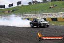 Saturday Off Street Racing Powercruise 47 Sydney 29 03 2014 - 0447-20140329-JC-Powercruise-0539