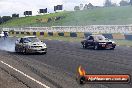 Saturday Off Street Racing Powercruise 47 Sydney 29 03 2014 - 0567-20140329-JC-Powercruise-0704