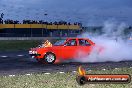 Saturday Off Street Racing Powercruise 47 Sydney 29 03 2014 - 069-20140329-JC-Powercruise-7413