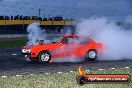 Saturday Off Street Racing Powercruise 47 Sydney 29 03 2014 - 074-20140329-JC-Powercruise-7418