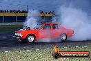 Saturday Off Street Racing Powercruise 47 Sydney 29 03 2014 - 076-20140329-JC-Powercruise-7420