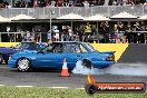 Saturday Off Street Racing Powercruise 47 Sydney 29 03 2014 - 0791-20140329-JC-Powercruise-1281