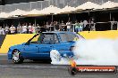 Saturday Off Street Racing Powercruise 47 Sydney 29 03 2014 - 0795-20140329-JC-Powercruise-1290